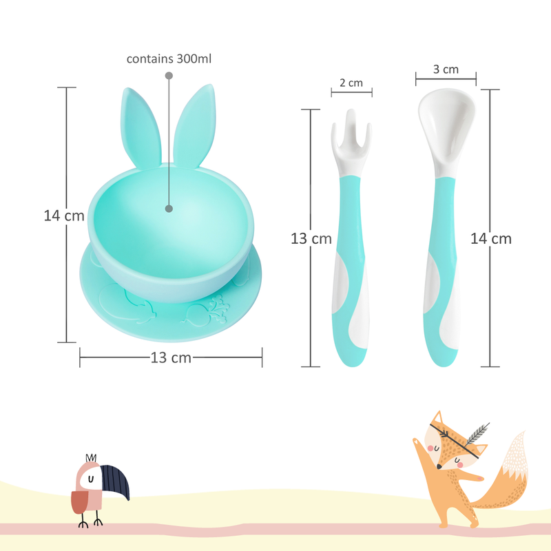 https://www.brunoko.com/cdn/shop/products/babyselffeedingspoon-cubiertosbebe-setpappabimba-bolpourenfant-tellerkind_86b91cc5-88b2-4e48-b685-6afd3cea3cc8_800x.png?v=1634422393